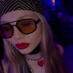 Eden - @eden.brill - Instagram