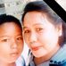 Eden Joy Brillantes - Facebook