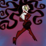 @edenbrill_design - Instagram