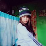 Laylay_18 - @edenbrillantes - Instagram