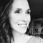 BRITTANY EDEN | poet & author of sad swoon - @brittanyedenauthor - Instagram