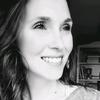 BRITTANY EDEN | LOVE//STORIES - @brittanyeden - TikTok