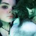 Eden Britt - Facebook