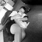 Eden_britten - @eden_britten - Instagram