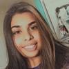 Eden Britto - @eden_k_britto - TikTok