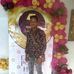 Eden Bryt - Facebook