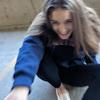 Eden - @eden_britton - TikTok