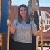 Eden Pratt - Facebook