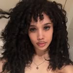 BabyEden - @edenbrookslife - Instagram