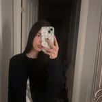 𝒆𝒅𝒆𝒏 𝒃𝒓𝒐𝒐𝒌𝒔 - @x.edenbrooks - Instagram