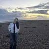 𝒆𝒅𝒆𝒏 𝒃𝒓𝒐𝒐𝒌𝒔 - @xo_eden.x - TikTok