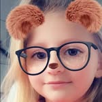 eden_brooks_17 - @eden_brooks_14 - Instagram