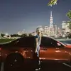 Eden Brooks - @eden.brooks27 - TikTok