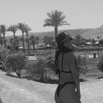 Eden Brooks - Facebook