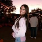 Eden Brooks - @eden_brooks1 - Instagram