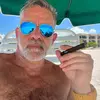 Eden Brooks - @edenbrooks01 - TikTok