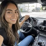 Eden Brooks - @hiit.sbrookie - Instagram