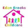 Eden Brooks📚 - @eden.brooks15 - TikTok