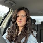 Eden Brooks - Facebook