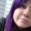 Eden Brooks - @edenbrooks0 - TikTok