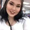 Eden_Brooks - @Eden_Brooks - TikTok