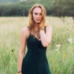 Eden Brooks - Facebook