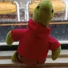 Eden brooks - @eden.brooks1 - TikTok