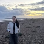 𝐄𝐝𝐞𝐧 𝐁𝐫𝐨𝐨𝐤𝐬 - @edenxbrooks - Instagram