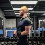 Eden Brooks - @thenaturalvikingr - Instagram