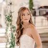 eden brooks - @edenkbrooks - TikTok