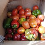 Eden Brooks Groceries - Facebook