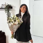 Eden Brooks ohana - @eden.ohanabi - Instagram