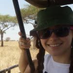 Eden Brooksbank - @edenbrooksbank - Instagram