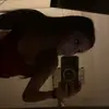 eden - @eden.brooks16 - TikTok