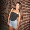 Eden - @eden_brooks1 - TikTok