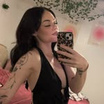 𝑒𝒹𝑒𝓃 - @edenbrooks13 - Instagram