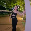 𝓔𝓭𝓮𝓷 - @edenbrooks_13 - TikTok