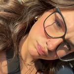 eden - @edenn.brooks - Instagram