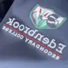 edenbrook finests - @edenbrooks_finest - TikTok