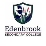 Edenbrook S.C. - @edenbrooksecondarycollege - Instagram