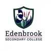 edenbrook ships - @edenbrooks.sh1ps - TikTok