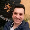 edenbrooks90 - @edenbrooks90 - TikTok