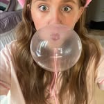 @edenbrooks_ - Instagram