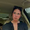 eden.brooks - @eden.brooks - TikTok