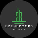 Edenbrooks Homes - @edenbrookshomes - Instagram