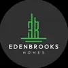 Edenbrookshomes - @edenbrookshomes - TikTok