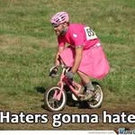 Eden browning - @bikelover3270 - Instagram