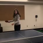 Eden Browning - Facebook