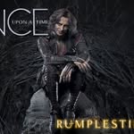 Eden browning - @ouatlover2021 - Instagram