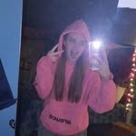 Eden Browning - @heartz4eden24 - Instagram